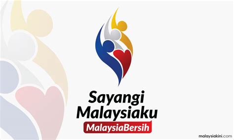 Happy national day of malaysia 2019. Malaysians Must Know the TRUTH: 'Love Our Malaysia: A ...