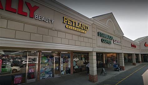 We have a regional reputation for quality pedigree pug puppies for sale in new york. Petland Discounts Chain to Close Following Death of Owner ...