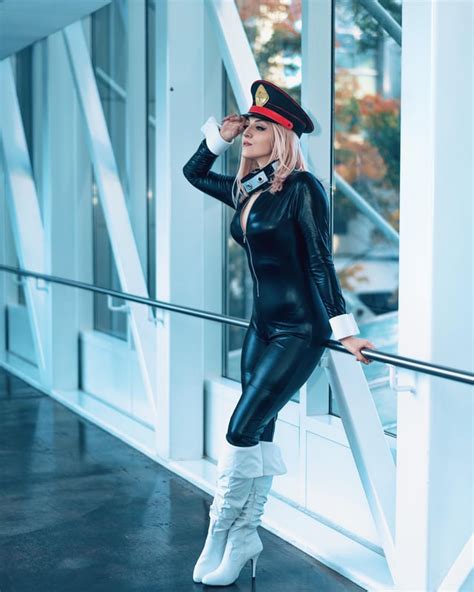 Deku What A Cool Guy My Camie Cosplay Emmajupitercosplay