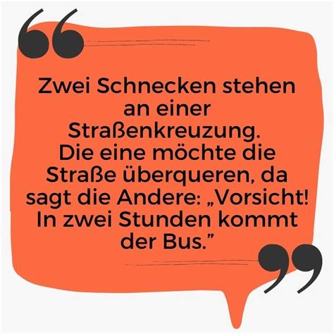 Ihr sucht nach lustigen witzen um eure kinder zum lachen zu bringen? 30 lustige & ausgefallene Witze für Kinder - Hallo Eltern