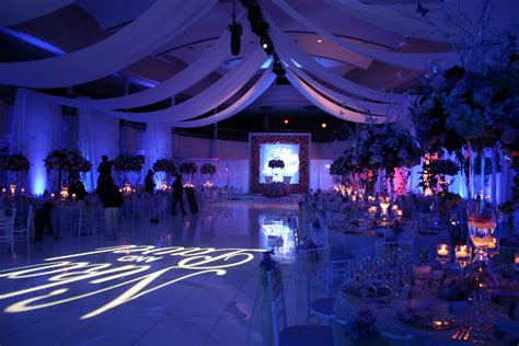 Biodiesel produced using ethanol is properly called fatty acid. Something New Events | | Winter wonderland wedding, Debut ...
