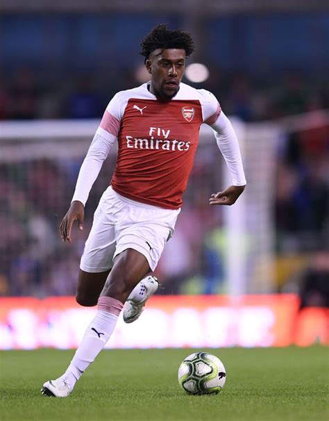 Последние твиты от arsenal news now (@footballnownews). Arsenal transfer news LIVE: DONE DEAL, Ousmane Dembele ...