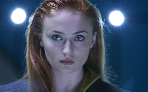 Sophie Turner In X Men Apocalypse HD Movies 4k Wallpapers Images