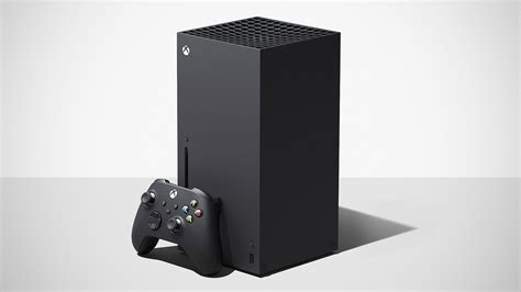 Первые впечатления, запуск и настройка! Official Words Are Out, Xbox Series X Will Arrive On ...