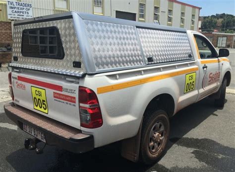 Truck canopy manufacturers manufacturers (manufacture) put together out of artificial or natural. Premium Quality Aluminium Canopies. Aluminium Canopy ...