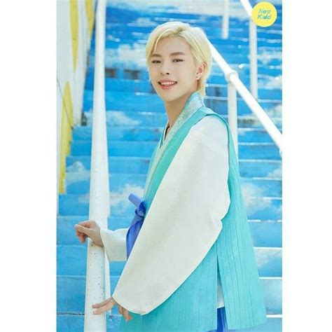 Oct 29, 2020 · members: Hwi newkidd | Korean music, Kpop, Boy groups