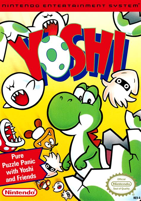 Yoshi Game Super Mario Wiki The Mario Encyclopedia