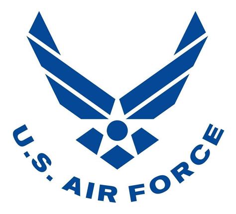 United States Air Force Wallpapers Wallpaper Cave