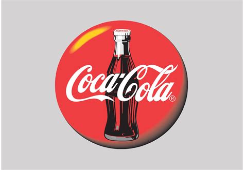 Details 100 El Logo De Coca Cola Abzlocal Mx
