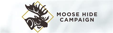 The Moose Hide Campaign Csps