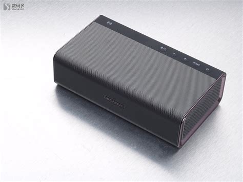 Creative Sound Blaster Roar Soomal Lark Club