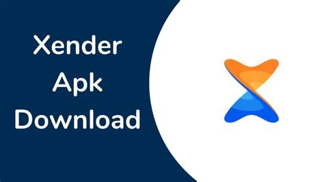 Reason Why One Should Download And Install Xender App