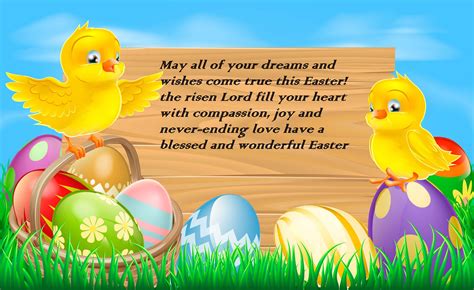 Happy Easter 2017 Facebook And Whatsapp Wishes Messages And Sms Best Wishes