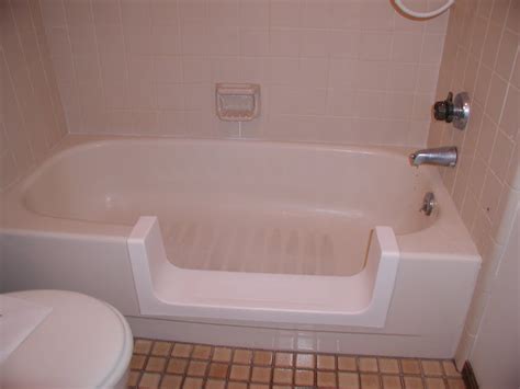Best non slip tub reviews for the elderly : Bathtub Conversion For The Disabled: Selling homes to elderly