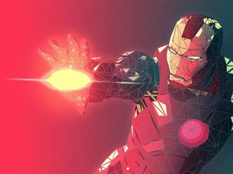 Download, share or upload your own one! 2048x1152 iron-man-abstract-4k.jpg (2048×1152) 2048x1152 ...