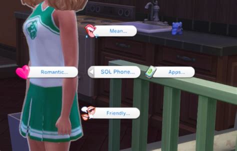 Sims 4 Slice Of Life Mod Kawaiistacie Instructions Hotdast