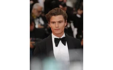 Who Is Oliver Cheshire Pixie Lotts Husband Oliver Cheshire Is An