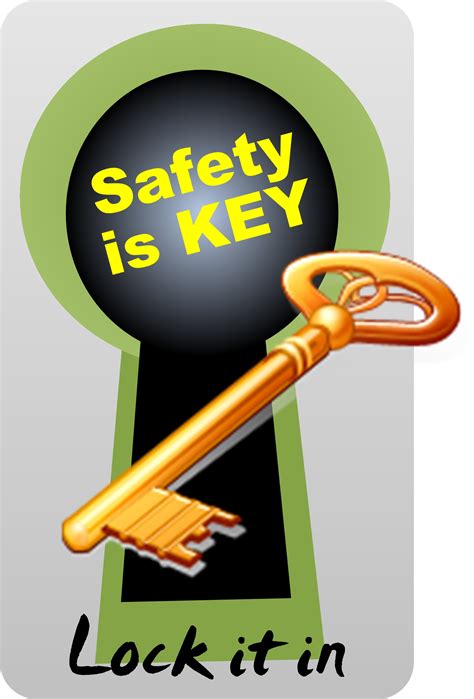 Free Safety Download Free Safety Png Images Free Cliparts On Clipart
