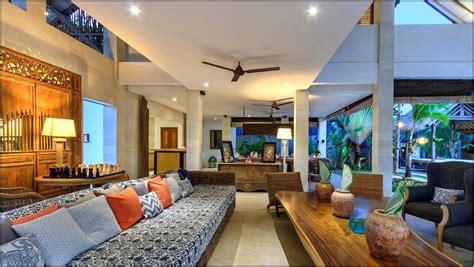 Bali Living Room Ideas Living Room Home Decorating Ideas Agqylenakn