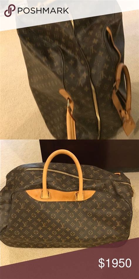 Best Louis Vuitton Neverfull Color Wheel