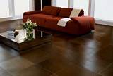 Pictures of Flooring Tiles Design Living Room