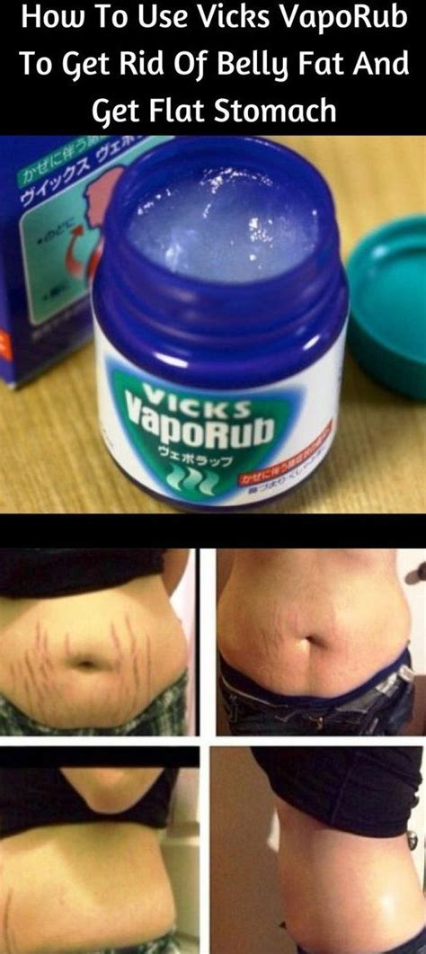 Best fat burning creams reviews. Pin on Projects to try