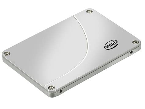 Intel Ssd 520 Series 120gb Review Techradar