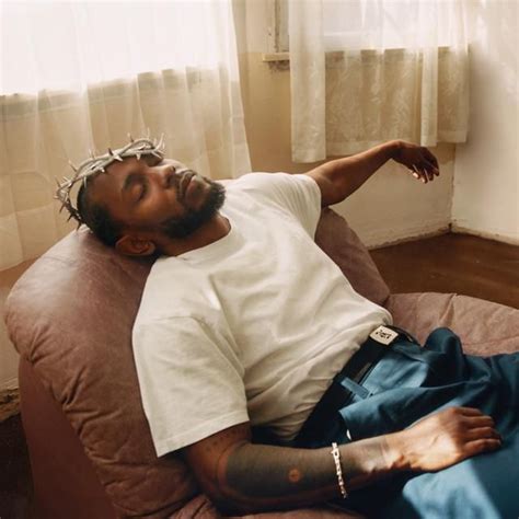 Bitch Dont Kill My Vibe Clean Version Kendrick Lamar Letrasmusbr