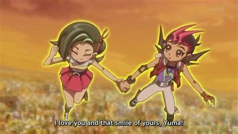 What Grinds My Gears In Yugioh Couples And Shipping Ygo Amino