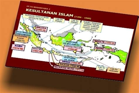 Sebutkan 4 tujuan asean dalam deklarasi bangkok! Sebutkan Tradisi Yang Merupakan Pengaruh Penyebaran Islam Di Nusantara - Sebutkan Itu