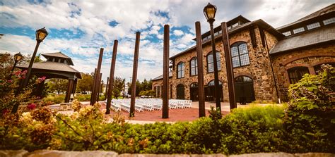 Here's a look at some food & drink groups near phoenixville. Weddings in Phoenixville, PA - Phoenixville Foundry