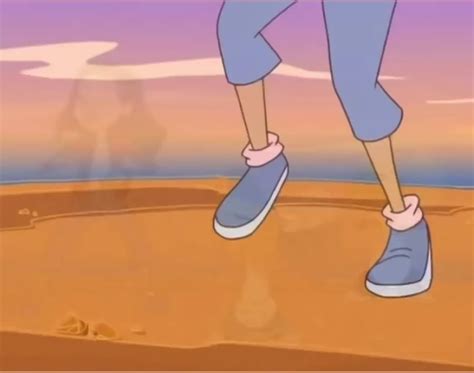 Aggregate 84 Anime Shoes Wiki Best Vn