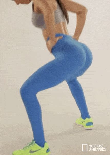 Jennifer Selter S Find And Share On Giphy