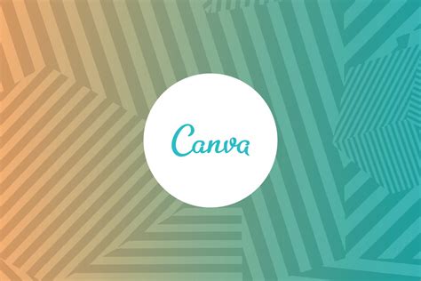 Canva For Content Marketing Software Review Managing Editor