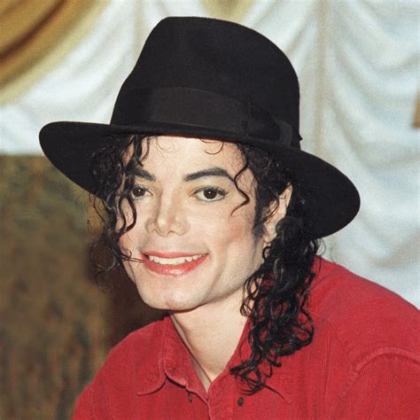 Vida De Michael Jackson Ser Llevada A La Pantalla Grande Diario T