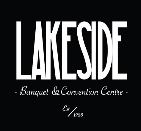 Lakeside Banquet And Convention Centre