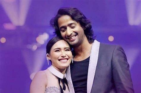 We would like to show you a description here but the site won't allow us. Shaheer Sheikh nikah beda agama dengan Ruchikaa Kapoor, Ayu Ting Ting: Orang taunya dia...