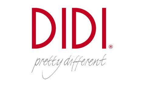 Didi is the world's leading mobility technology platform. DiDi - Winkelcentrum de Weiert