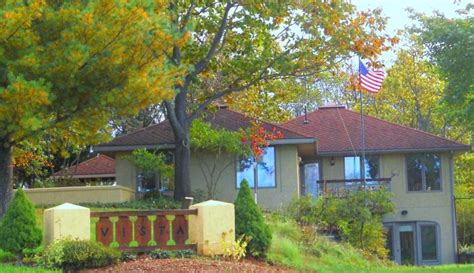 We are proud to present our unique campground offering the perfect combination of amenities and historic camping. THE 10 BEST Gettysburg Vacation Rentals, Cabins (with ...