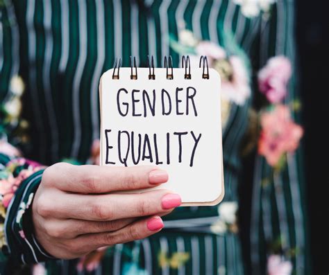 Gender Equality Week - AFL