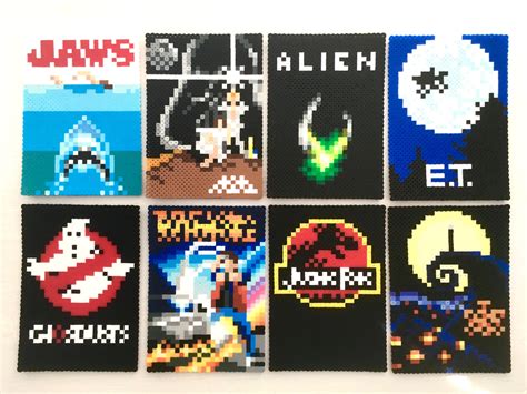 7 Pixel Art Twitter Pixel Art Characters Pixel Art Games Pixel Images