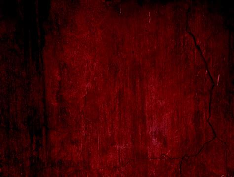 Free 14 Red Grunge Backgrounds In Psd Ai