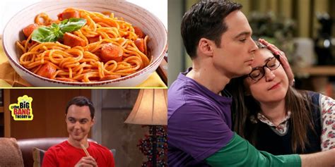 The Big Bang Theory 9 Memes That Perfectly Sum Up Sheldon And Amys