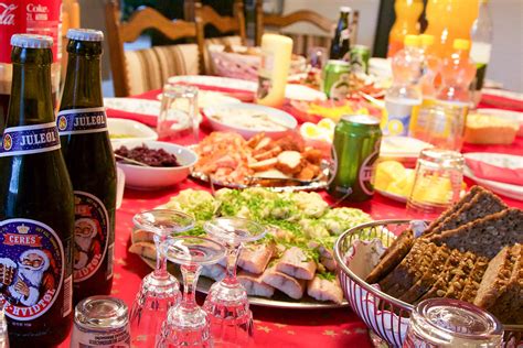 10 Amazing Danish Christmas Foods You Have To Try 2024 Adventurous