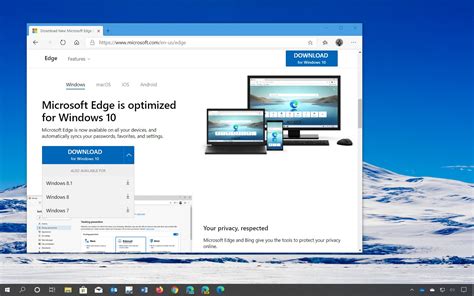 Microsoft Edge Download For Windows 7 Download Ascseparis