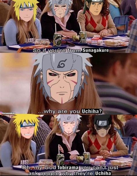 Funny Hokage Meme Anime Anime Memes Naruto