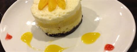 It is used to prevent and treat scurvy. The 15 Best Places for Cake in Cebu City