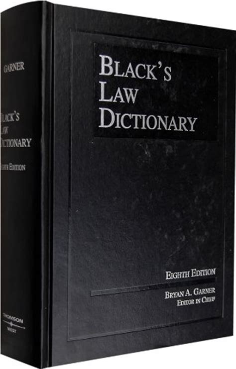 © © all rights reserved. Starting Sources - CRJ103-Criminal Law - Evans Library at ...