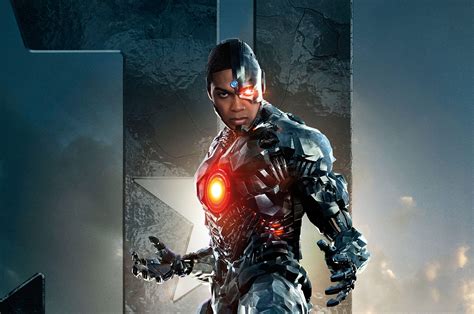 Cyborg Wallpapers Top Free Cyborg Backgrounds Wallpaperaccess