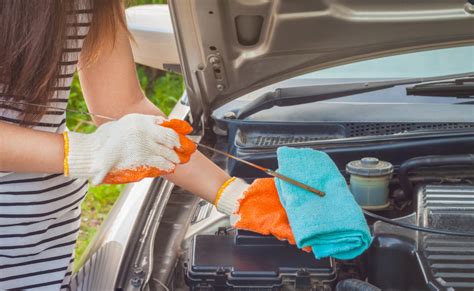 9 Preventative Car Maintenance Tips That Will Save You Money